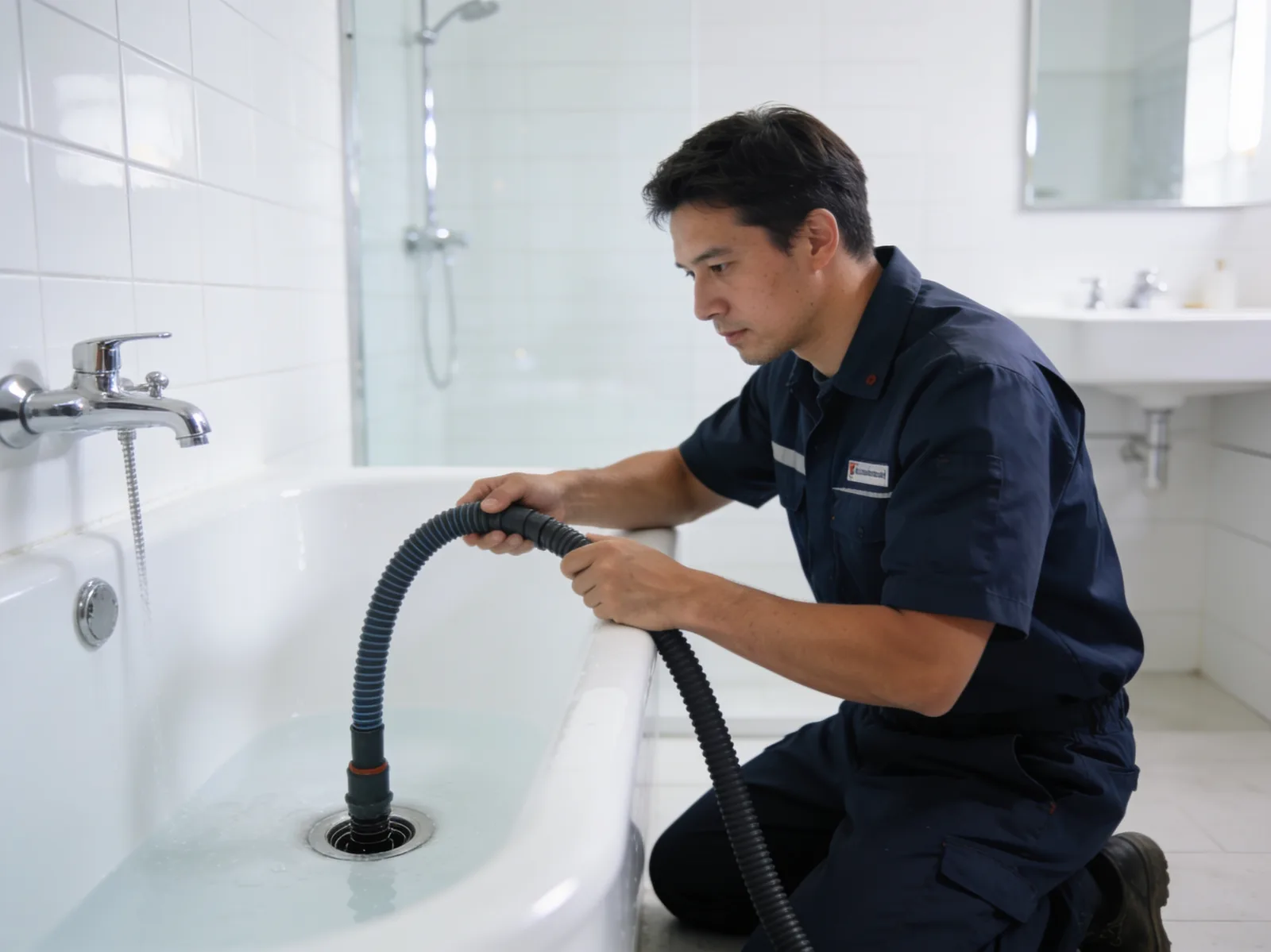 Emergency Plumber Bon Secour, AL FAQs